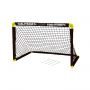 Alert Sport Doel Opvouwbaar 90 x 59 x 61 cm