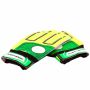 Alert Sport Keeperhandschoenen Maat S