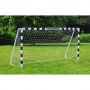 Alert Sport Doel Stadium 300 x 160 x 90 cm