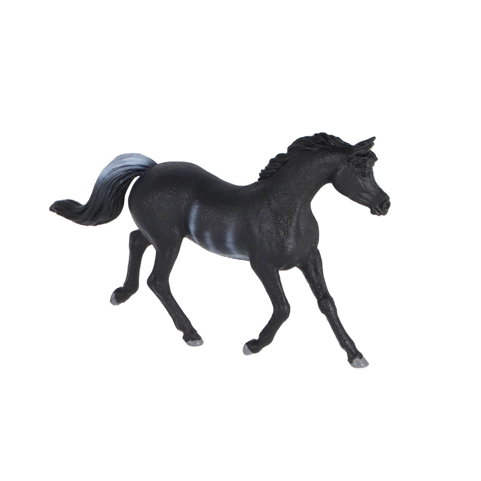 Schleich 13981 Arabische hengst