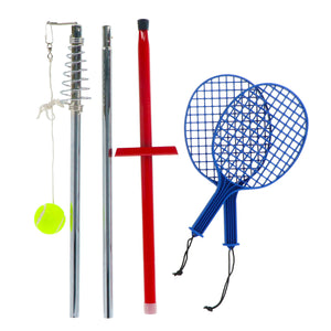 Alert Sport Tennis Trainer Set