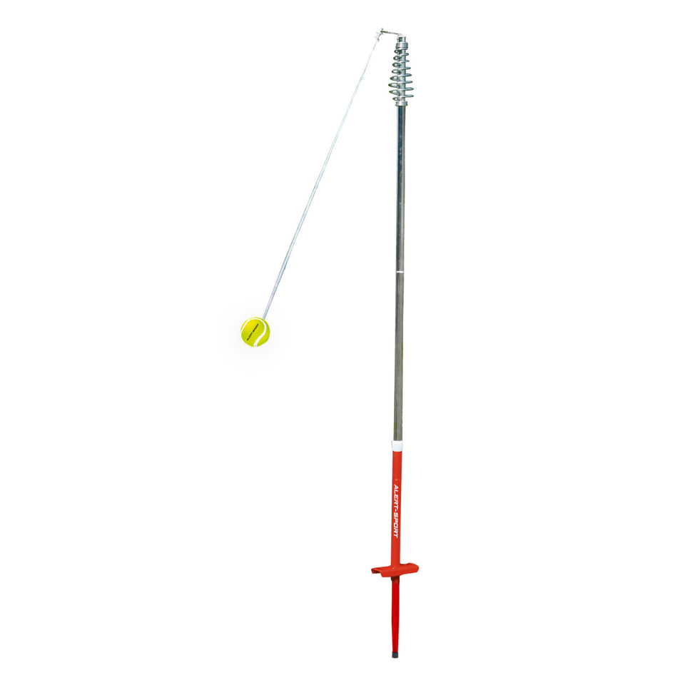 Alert Sport Tennis Trainer Set