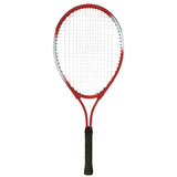 Alert Sport Tennisracket 63 Cm In Tas