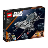 LEGO 75346 Star Wars Pirate Snub Fighter