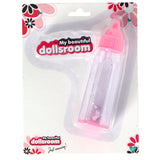 Melkflesje Voor Poppen My Beautiful Dolls Room