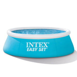 Intex Easy Zwembad 183x51cm