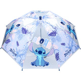 Stitch Paraplu