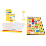 Spel Pictionary Bordspel Nederlands