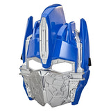 Transformers Rolplay Basic Mask Assorti