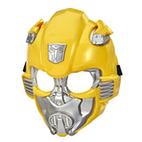 Transformers Rolplay Basic Mask Assorti