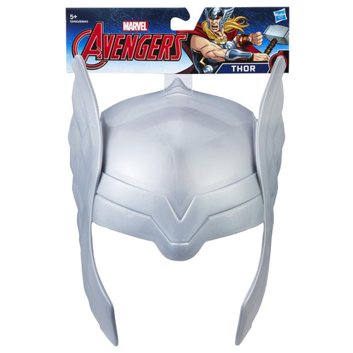 Marvel Avengers Hero Masker Assorti