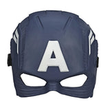 Marvel Avengers Hero Masker Assorti