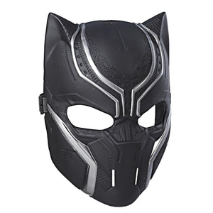 Marvel Avengers Hero Masker Assorti