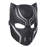 Marvel Avengers Hero Masker Assorti