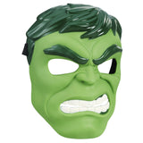 Marvel Avengers Hero Masker Assorti