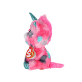 Ty Beanie Boo Gumball Unicorn 15 cm