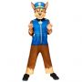 Kleding Paw Patrol Chase 3-4 Jaar