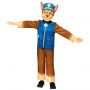 Kleding Paw Patrol Chase 3-4 Jaar