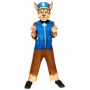 Kleding Paw Patrol Chase 4-6 Jaar