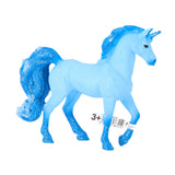 Schleich 70757 Elementa Water Unicorn Mare