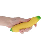 Stretchy Banaan