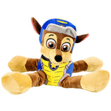 Paw Patrol Pluche Seasonal 50 Cm Met Pet Assorti