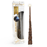 Harry Potter 17Cm Lumos Wand Assorti