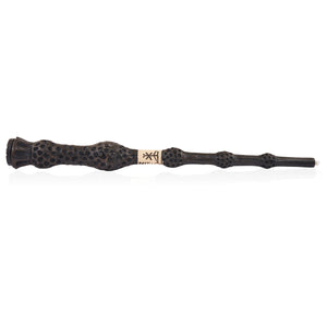 Harry Potter 17Cm Lumos Wand Assorti