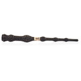 Harry Potter 17Cm Lumos Wand Assorti