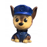 Paw Patrol Bops 'N Pops 5 Pack