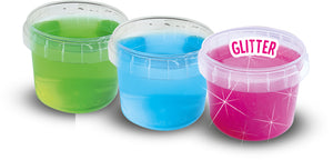 SES Slime Lab Mix It