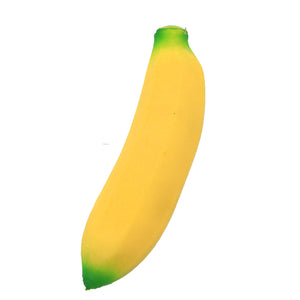 Stretchy Banaan