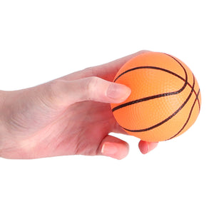 Basketbal mini