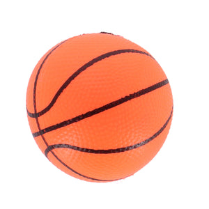 Basketbal mini