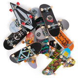 Tech Deck  96 mm Boards 1pack (Assortment)