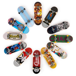 Tech Deck  96 mm Boards 1pack (Assortment)