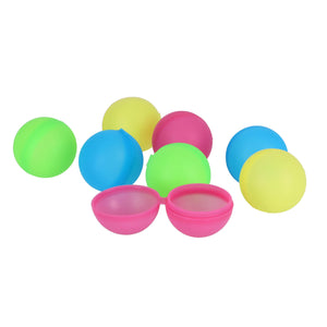 Waterballen 6 Cm 12 Stuks Herbruikbaar