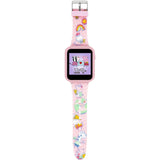 Horloge Peppa Pig Interactief