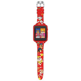 Horloge Paw Patrol Interactief