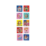 Horloge Paw Patrol Interactief