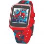 Horloge Spiderman Interactief