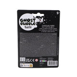 Ghost Bubble refill 70ml Bubbelwater  en rookpatroon