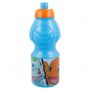 Pokémon Waterfles 400ml