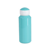 Mepal Drinkfles Campus Pop-Up Turquoise  400 ml