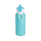 Mepal Drinkfles Campus Pop-Up Turquoise  400 ml