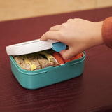 Mepal Campus Lunchbox Disney Princess