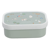 Mepal Campus Lunchbox Little Farm