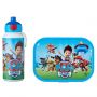 Mepal Campus lunchset pop-up Paw Patrol