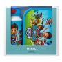 Mepal Campus lunchset pop-up Paw Patrol