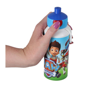 Mepal Campus lunchset pop-up Paw Patrol